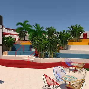 Sholeo Maspalomas Playa del Inglés