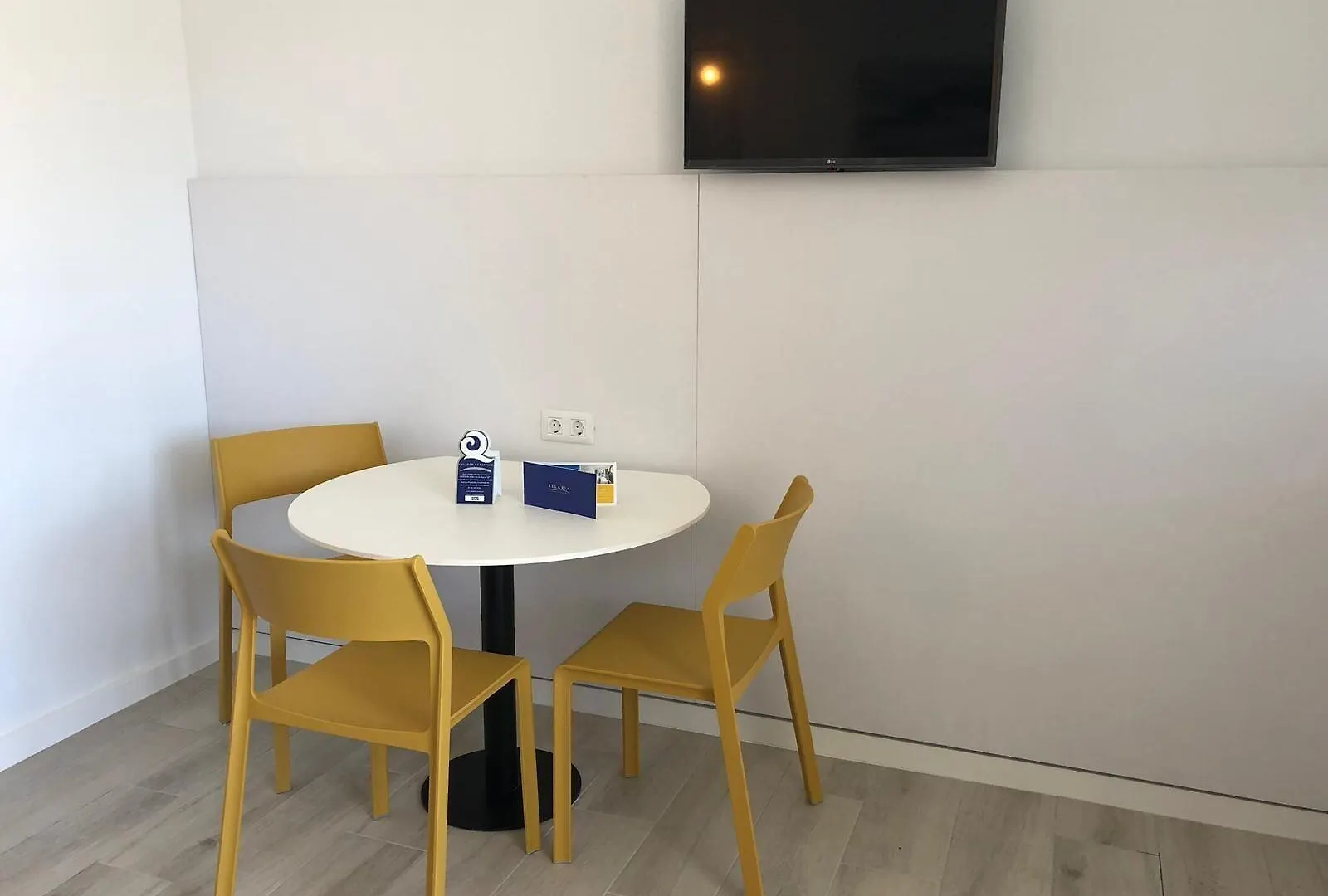 Relaxia Los Girasoles Bungalows Playa del Ingles  Apartment Playa del Ingles (Gran Canaria)