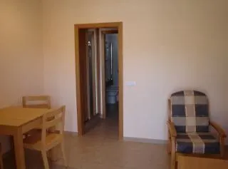Apartment Relaxia Los Girasoles Bungalows Playa del Ingles  Spain